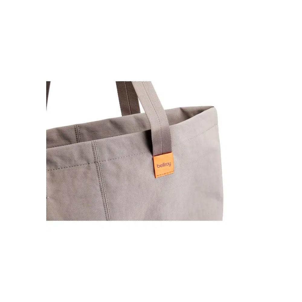 Городская сумка-тоут Bellroy - Тауп 5