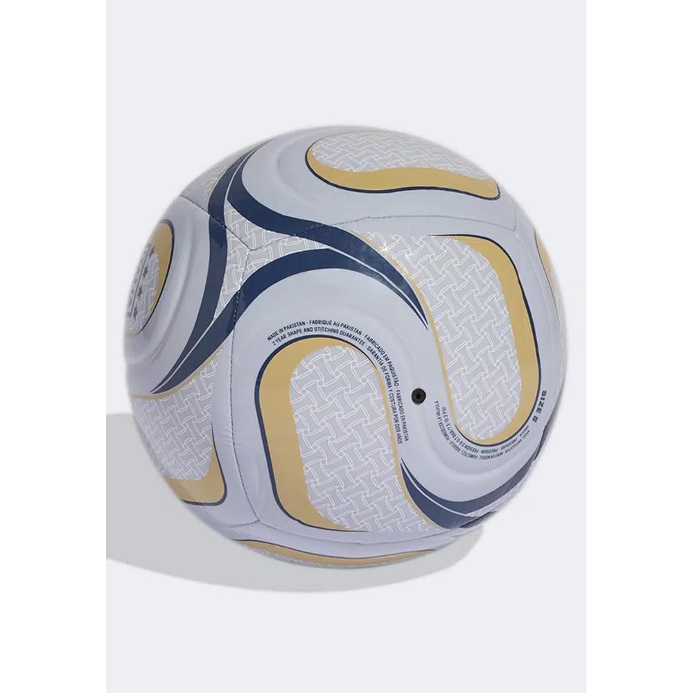 Мяч Trionda Italy Away Club Ball 2