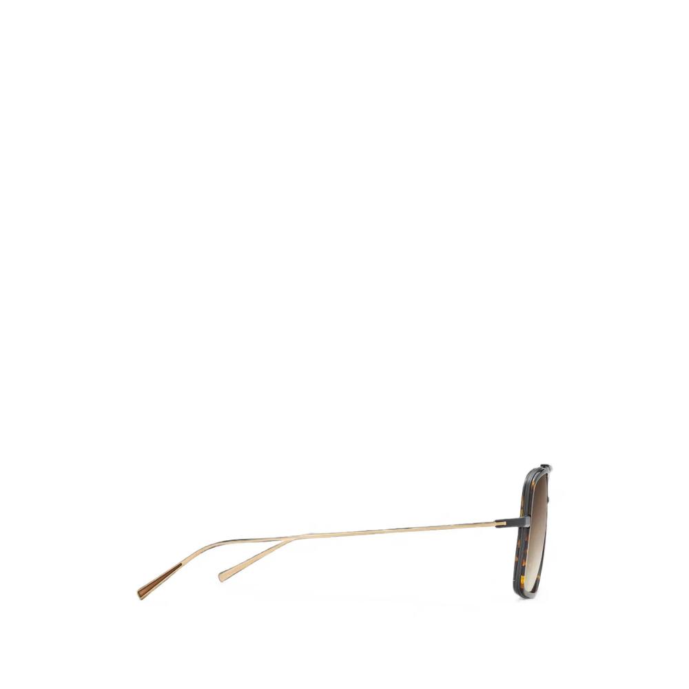 Artoa.88X square-frame sunglasses 3
