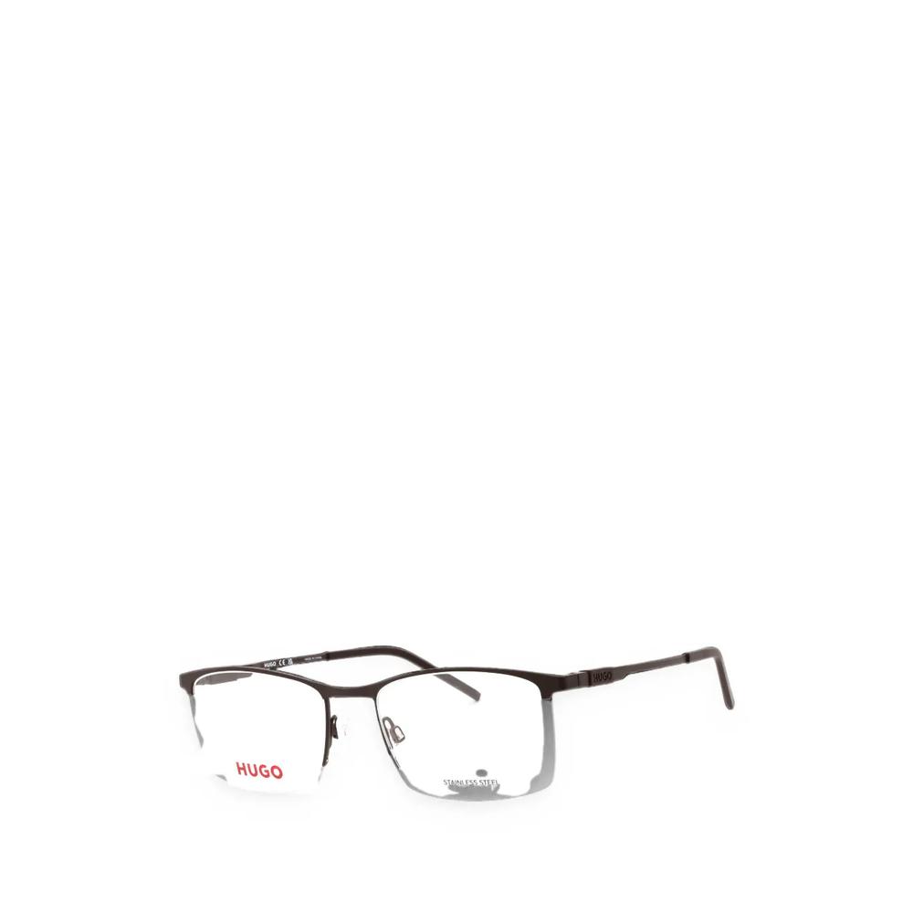 rectangle-frame glasses 2