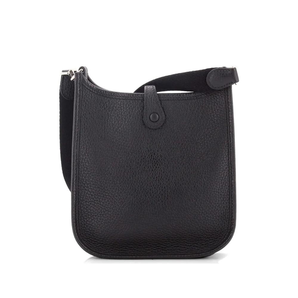 Сумка через плечо Evelyne Bag Gen III Clemence TPM 2