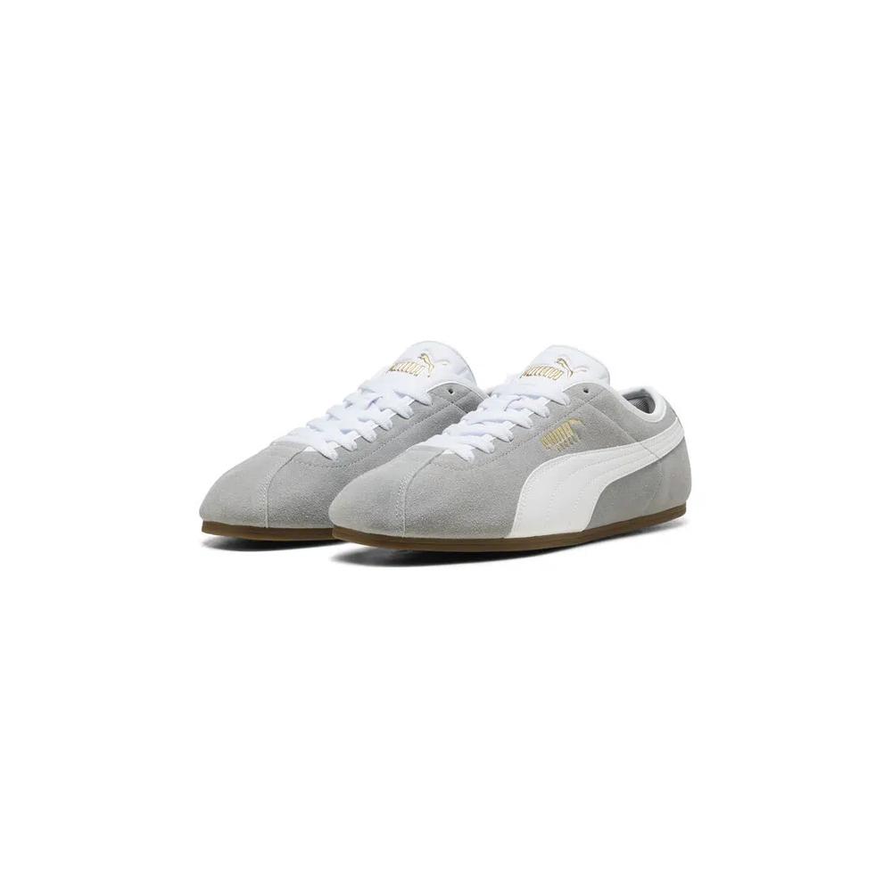 Кроссовки PUMA Tackle 2