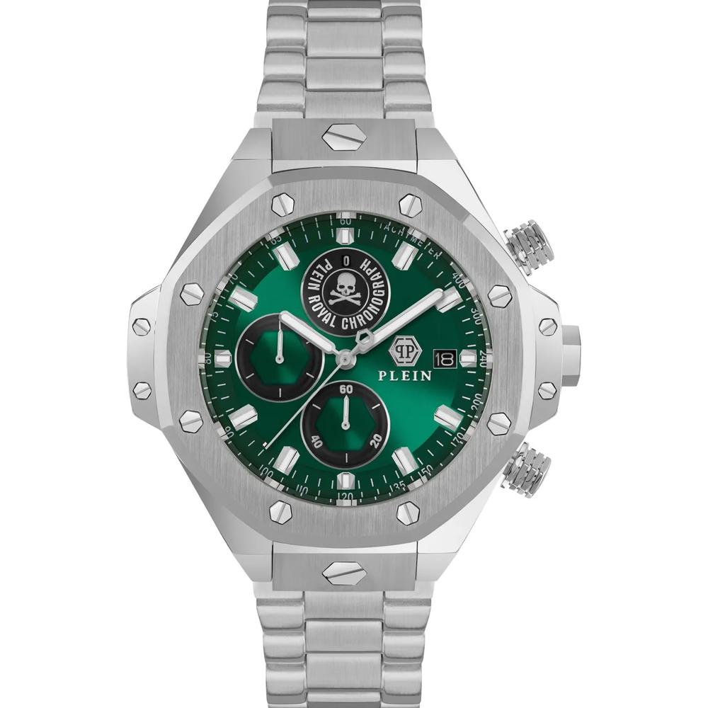Наручные часы Chrono Royal 45 2