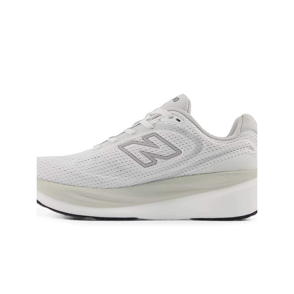 1080v15 sneakers 2