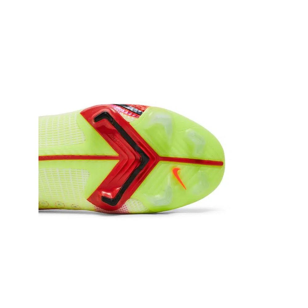 Бутсы Nike Mercurial Superfly 8 Elite FG 'Motivation Pack' 5