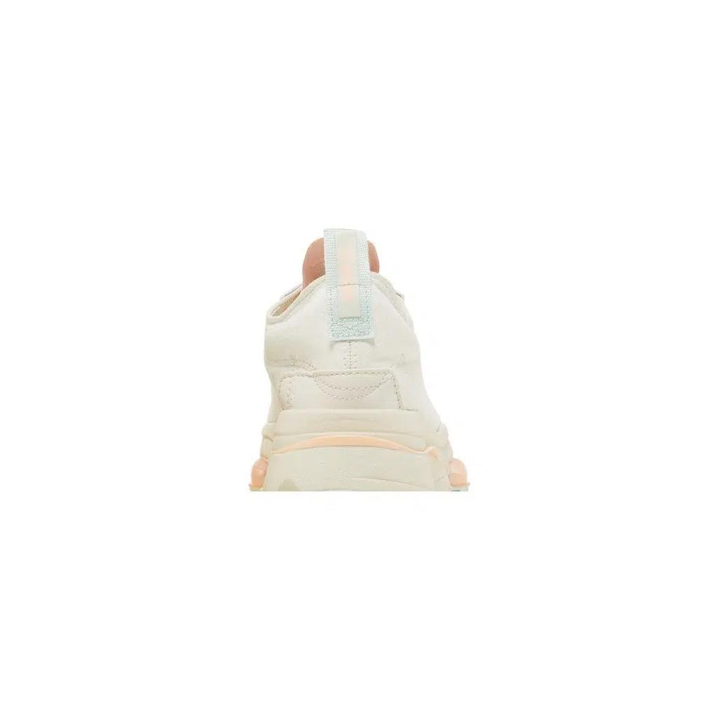 Кроссовки Nike Wmns Air Zoom-Type 'Pale Ivory' 7