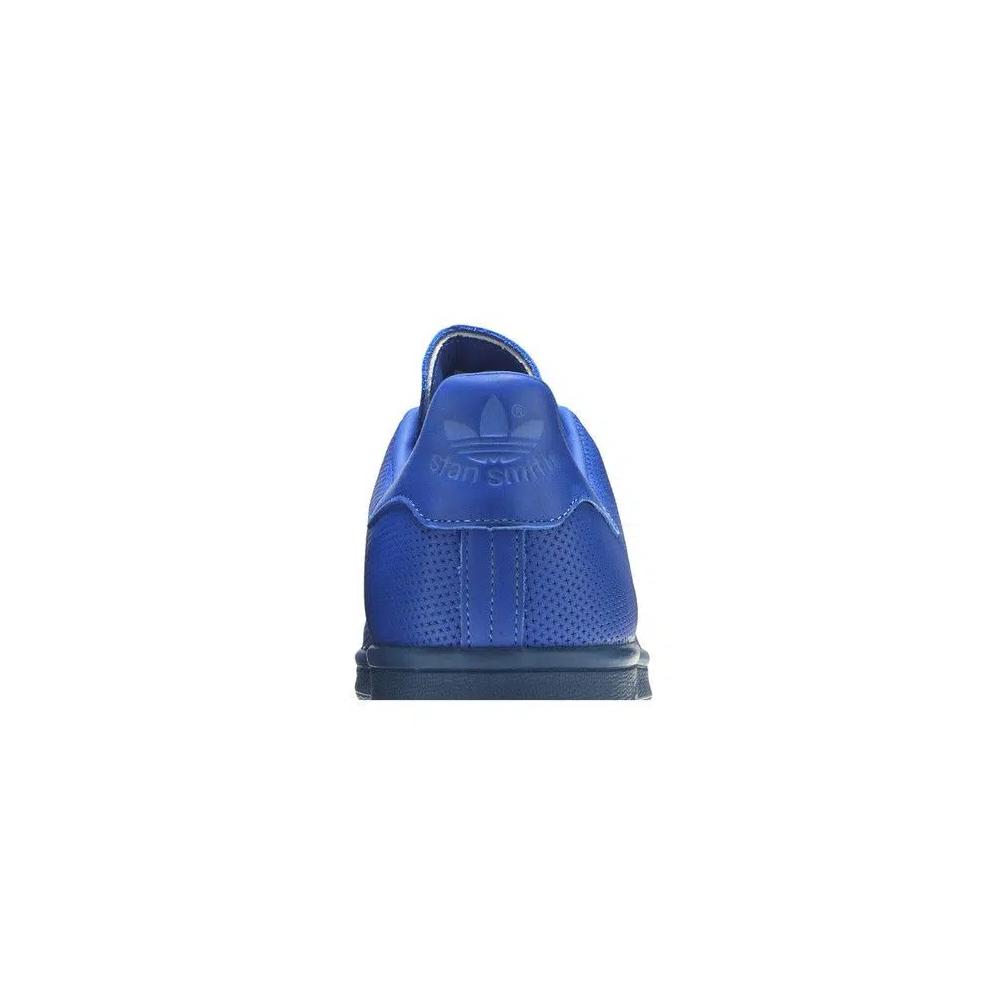 Кроссовки Adidas Stan Smith Adicolor 'Blue' 7