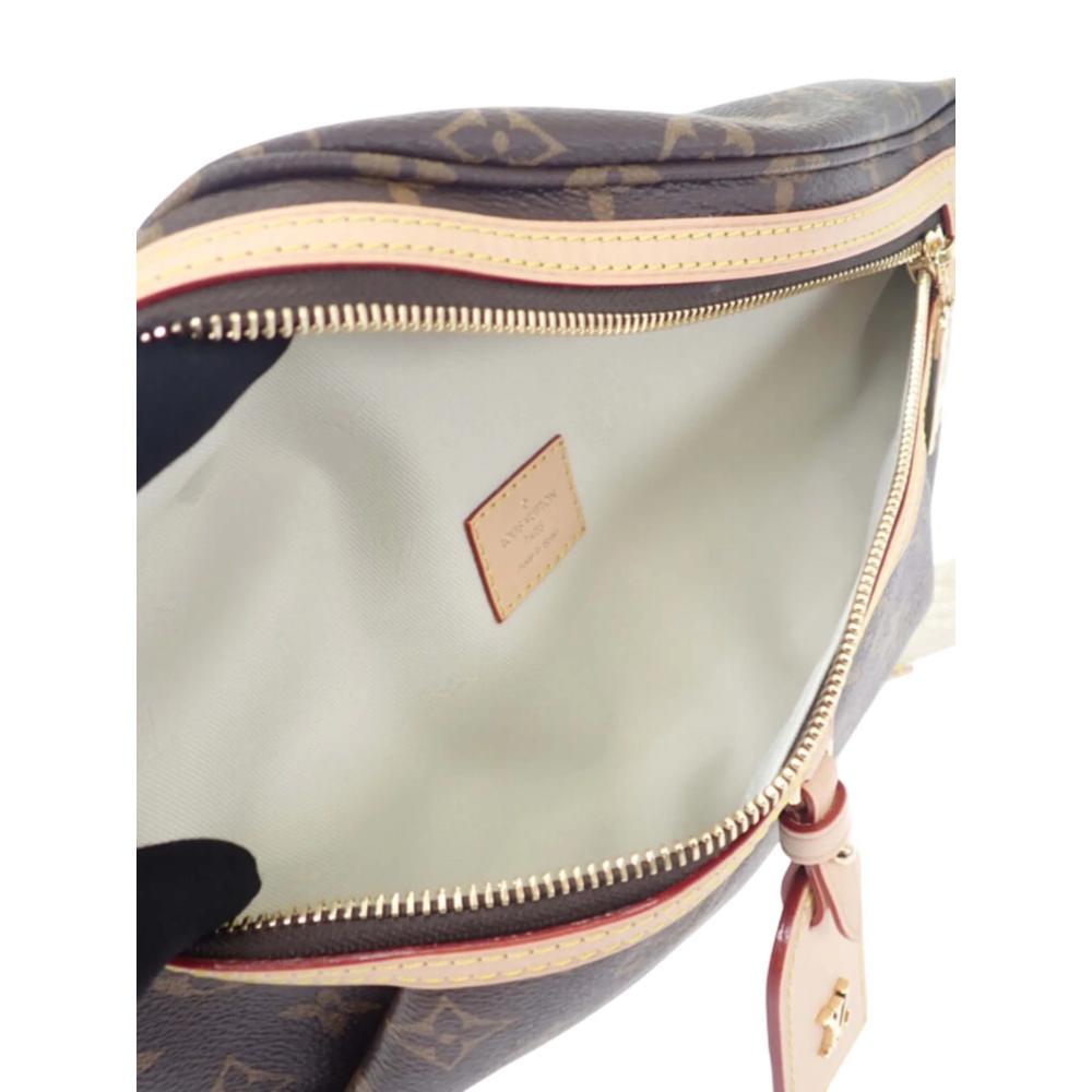 2000-2026 Monogram High Rise Bumbag belt bag 4