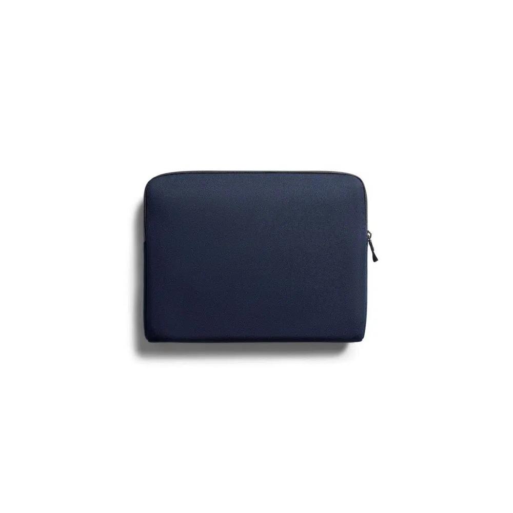 Чехол для ноутбука Bellroy Laptop Caddy 14" - темно-синий 2