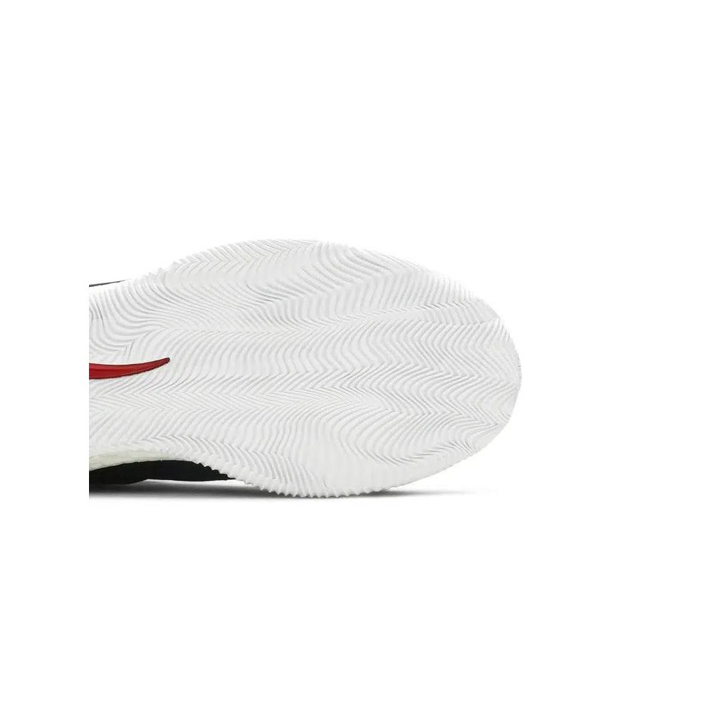 Кроссовки Adidas D Rose 7 'Away' 5