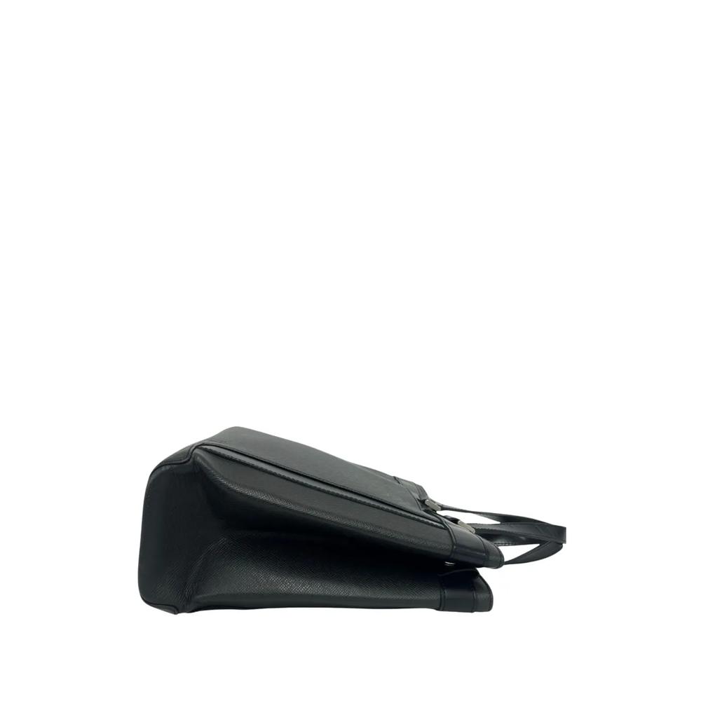 2004 Taiga Kasbek PM business bag 6