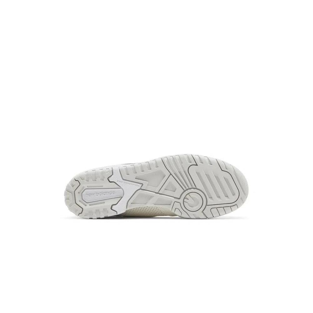 Кроссовки New Balance Wmns 550 'Raw Sugar' 4