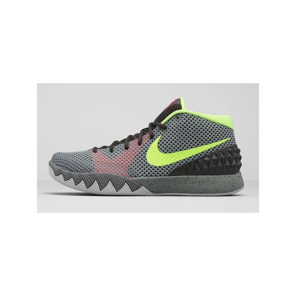 Кроссовки Nike Kyrie 1 'The Dungeon' 2