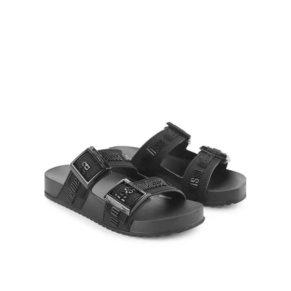 Уютные шлепанцы Cozy Slide M Lover Inf 2