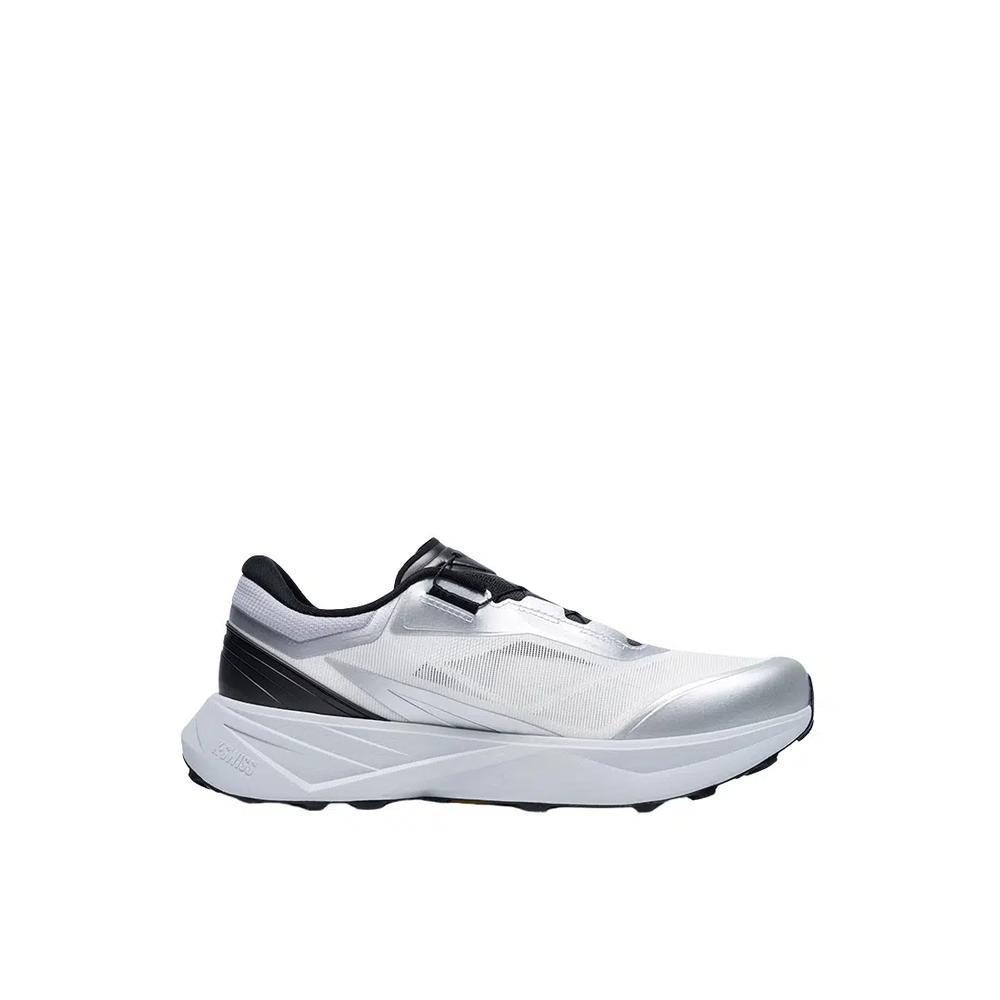 МУЖСКИЕ КРОССОВКИ TREKKER 2 BOA 1
