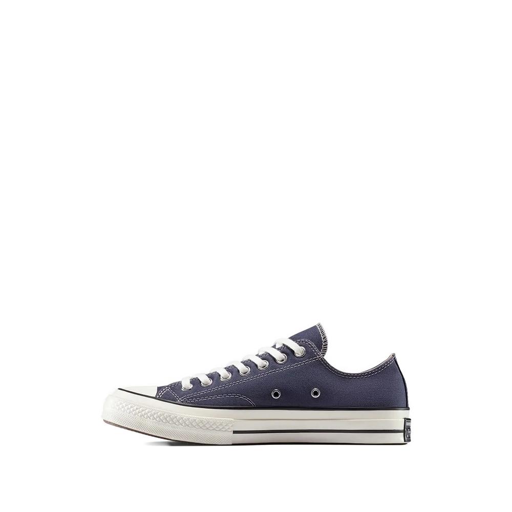 Кеды Chuck 70 6