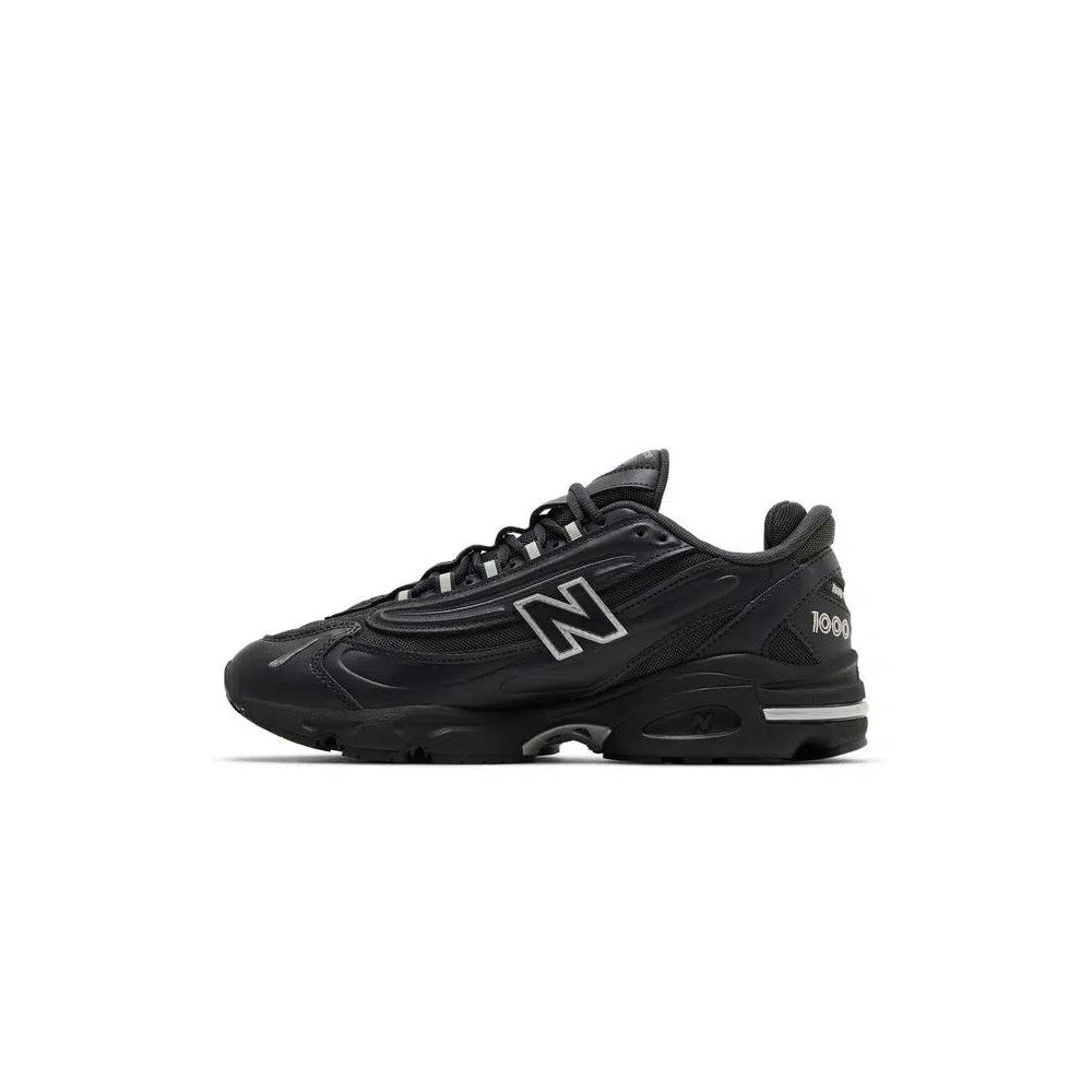 Кроссовки New Balance 1000 'Rain Cloud Pack - Phantom' 3