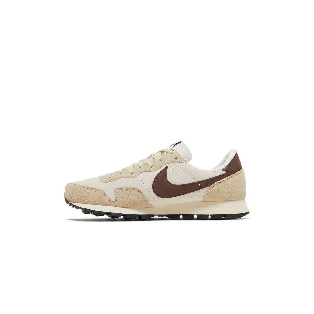 Образ жизни Бег Nike Air Pegasus 83 'Sail Light Chocolate' 3