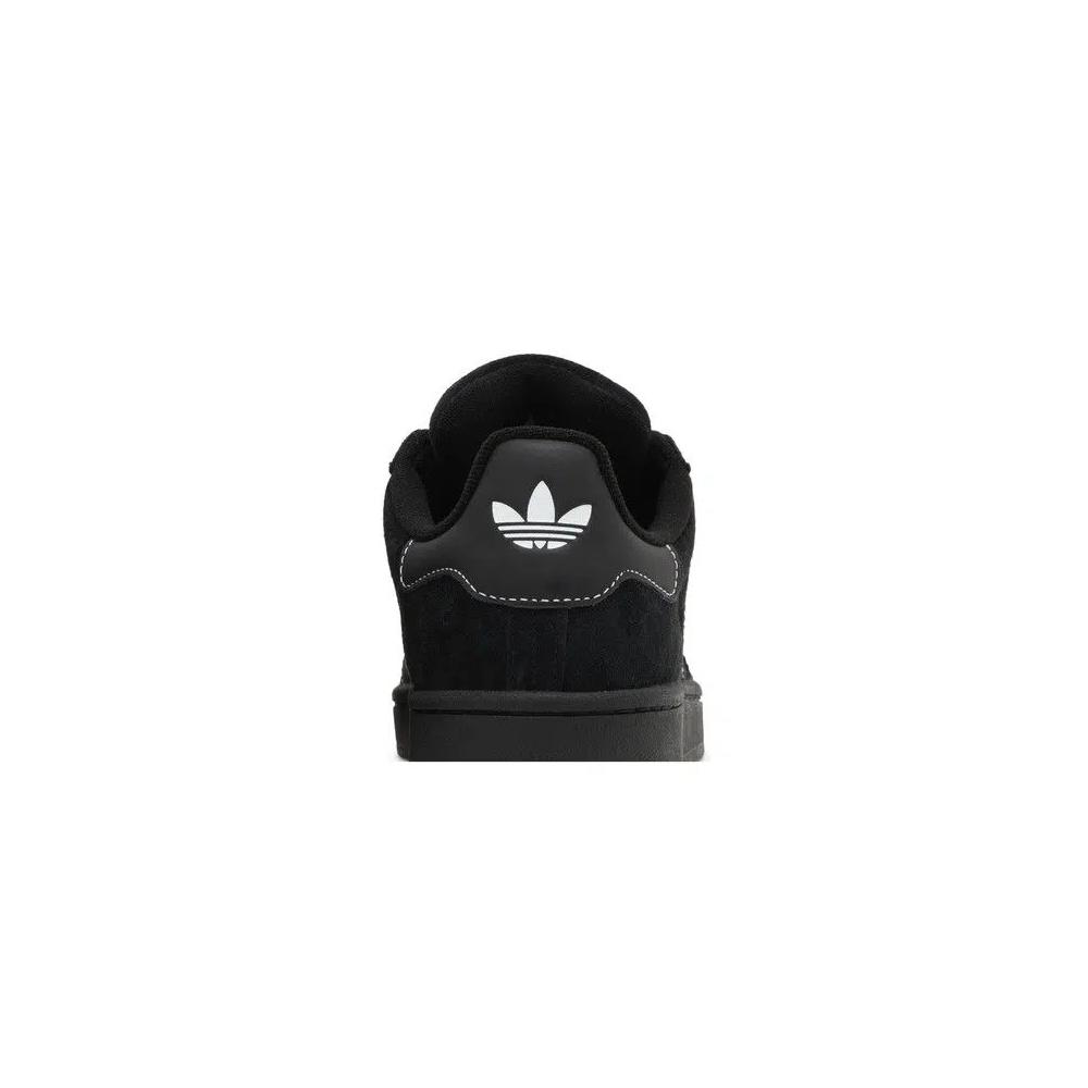 Кроссовки adidas Campus 00s 'Black White Contrast Stitching' 7