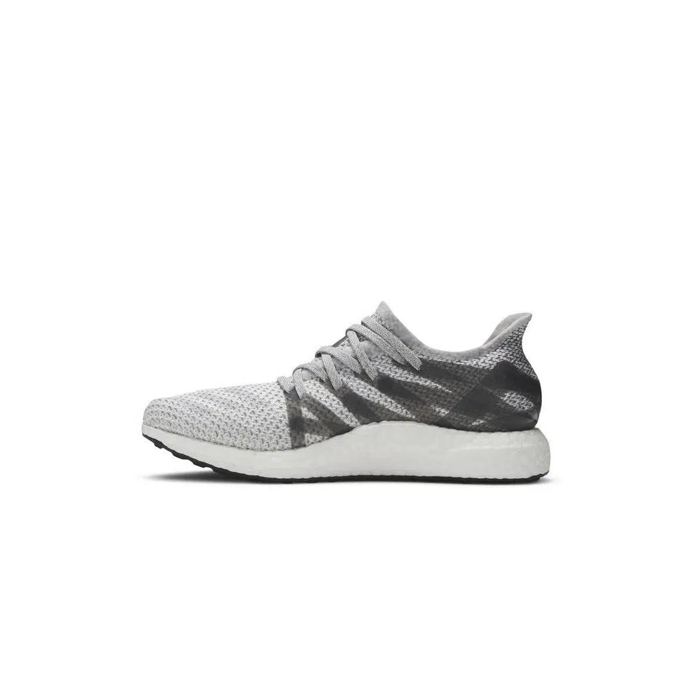 Кроссовки adidas FutureCraft M.F.G 'FutureCraft' 3