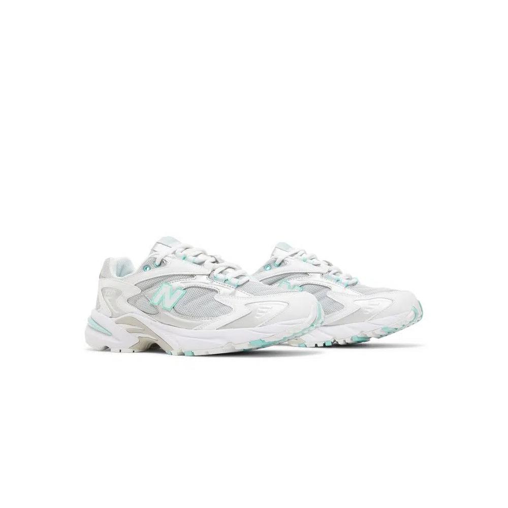Кроссовки New Balance 725 'Munsell White' 8