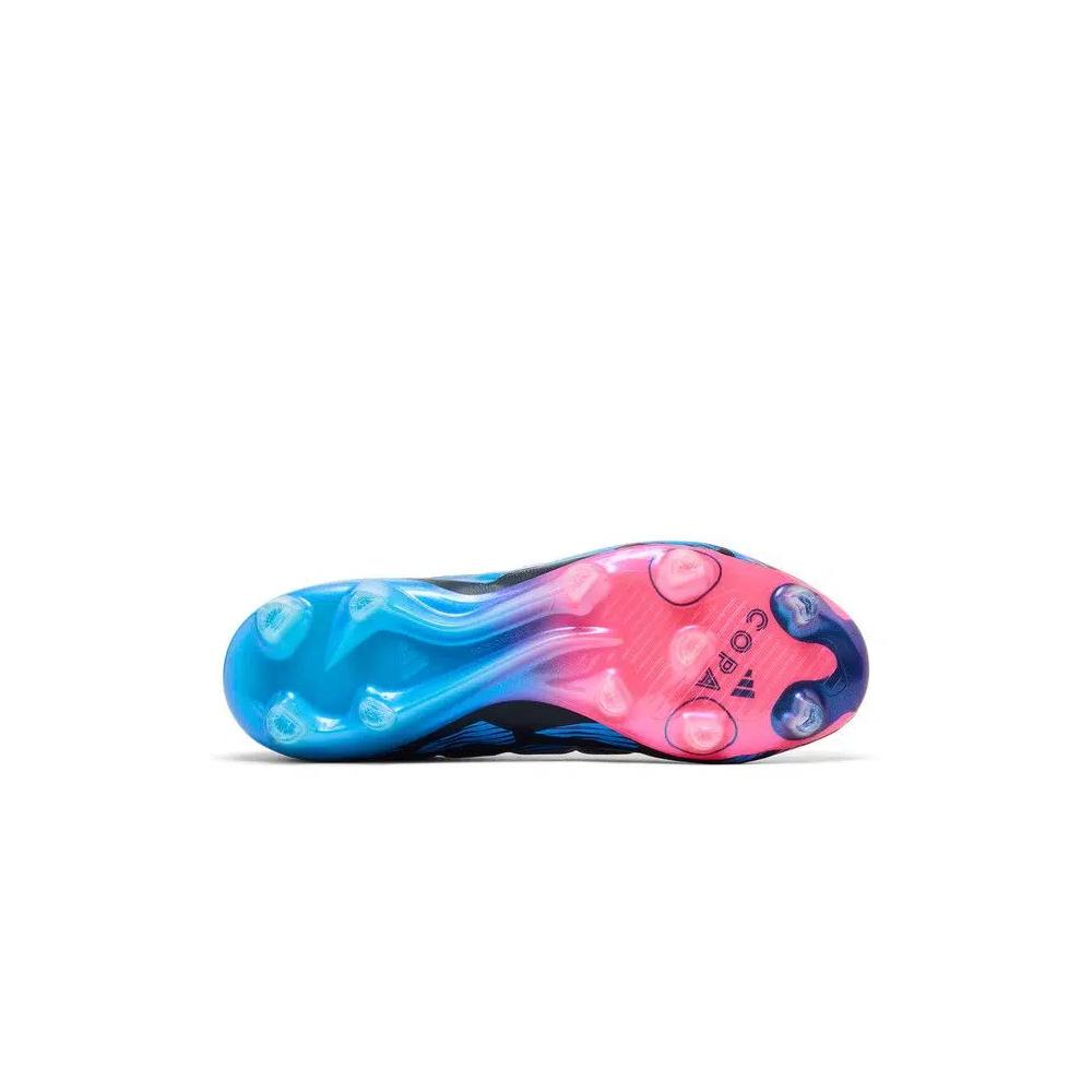 Бутсы adidas Copa Pure 2 Elite FG 'Reemergence Pack' 4
