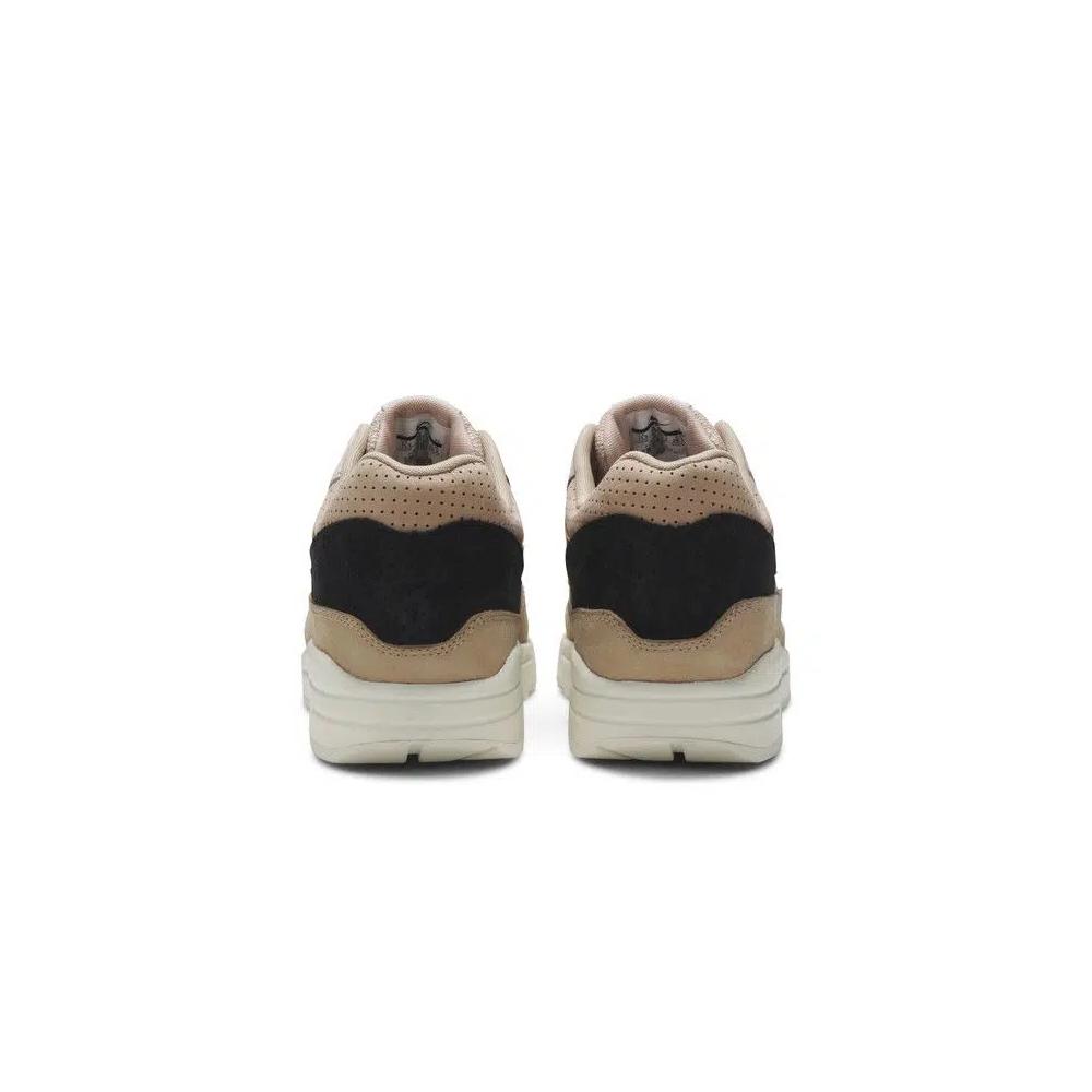 Кроссовки NikeLab Air Max 1 Pinnacle 'Mushroom' 6
