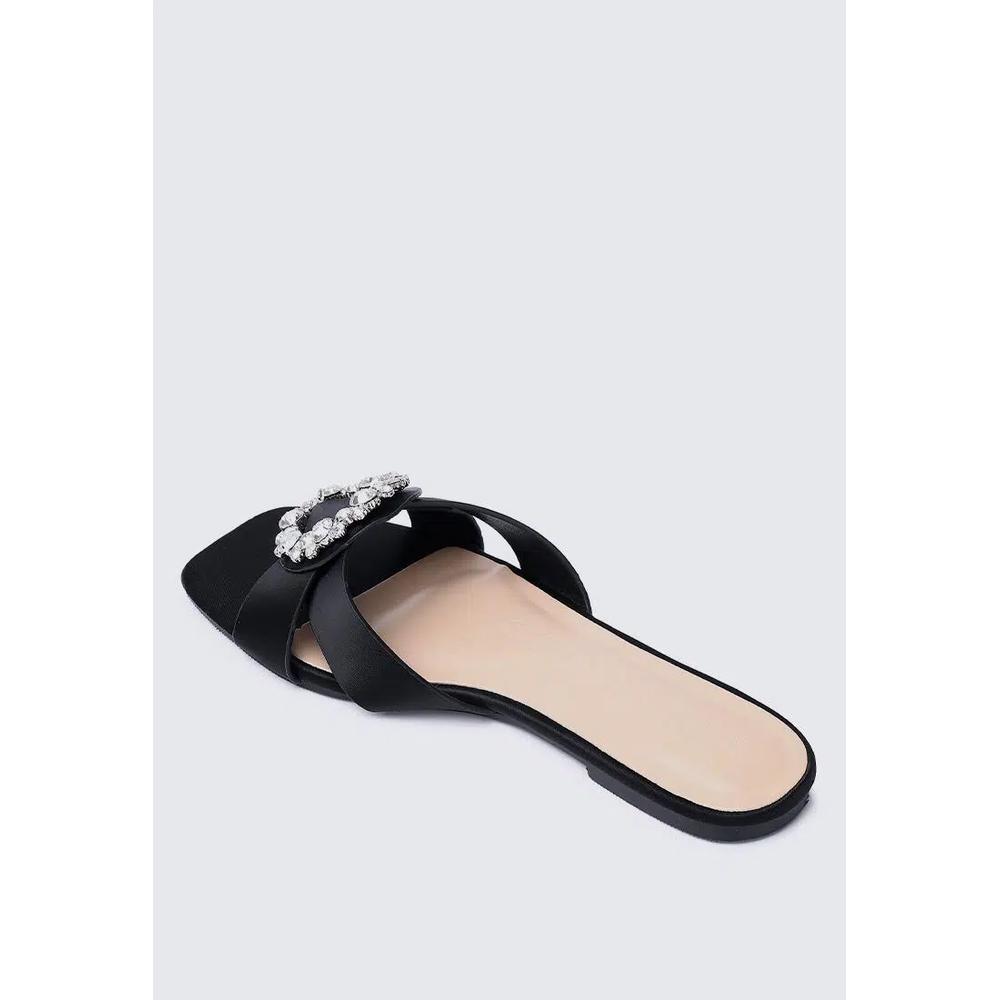 Сандалии Charlie Comfy 3
