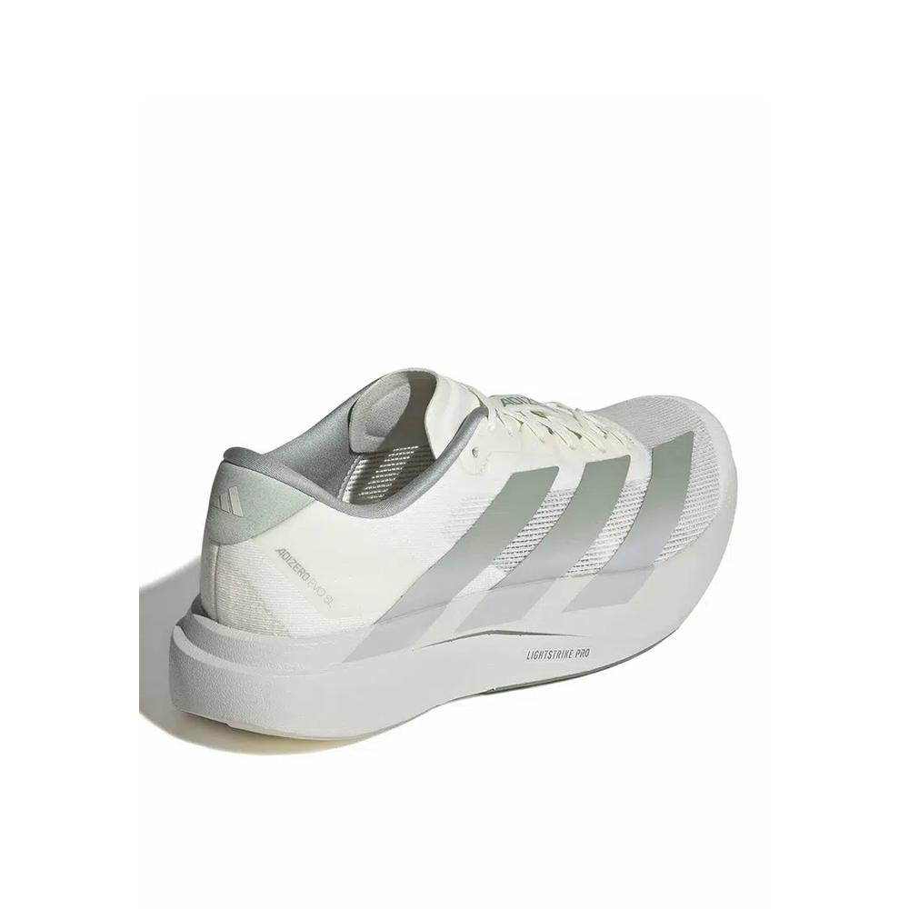 Adizero Evo SL Кроссовки 3