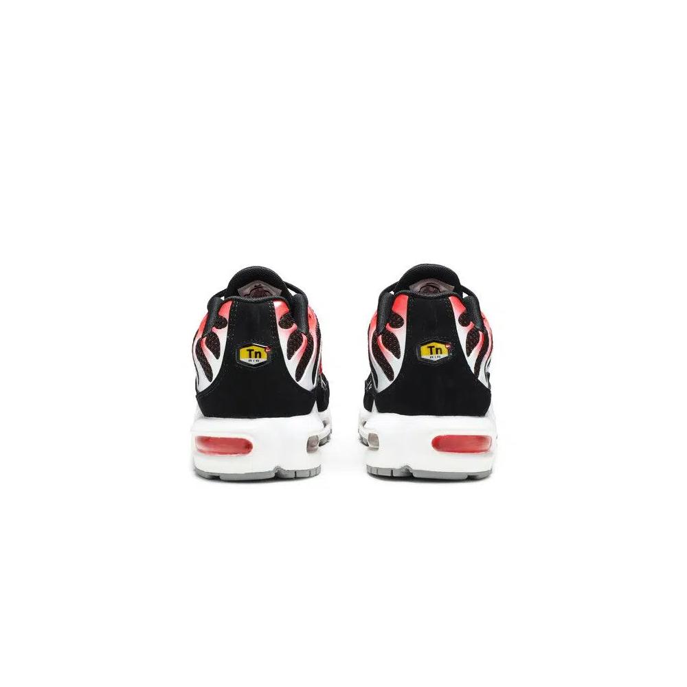 Кроссовки Nike Air Max Plus 'Hot Lava' 6