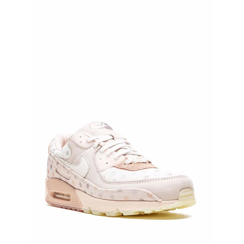 Кроссовки Air Max 90 2