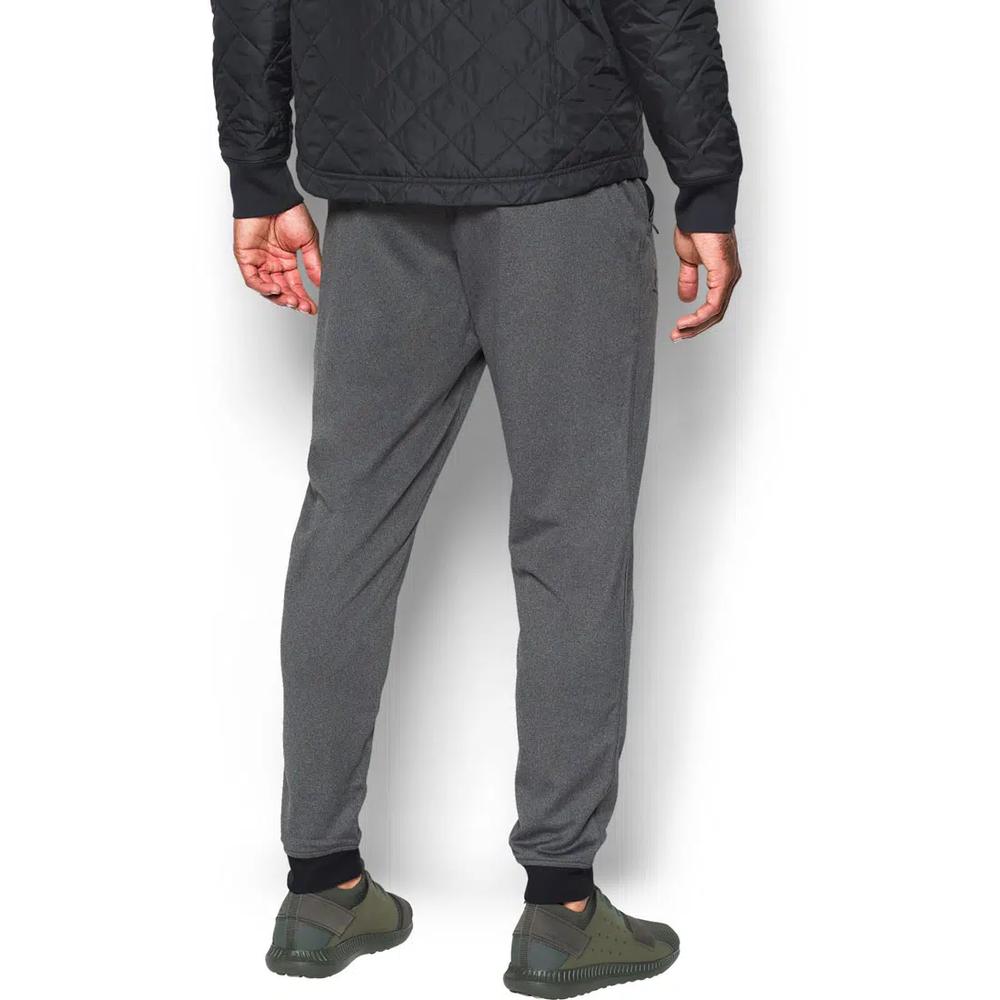 Спортивные штаны UA Sport Style 2