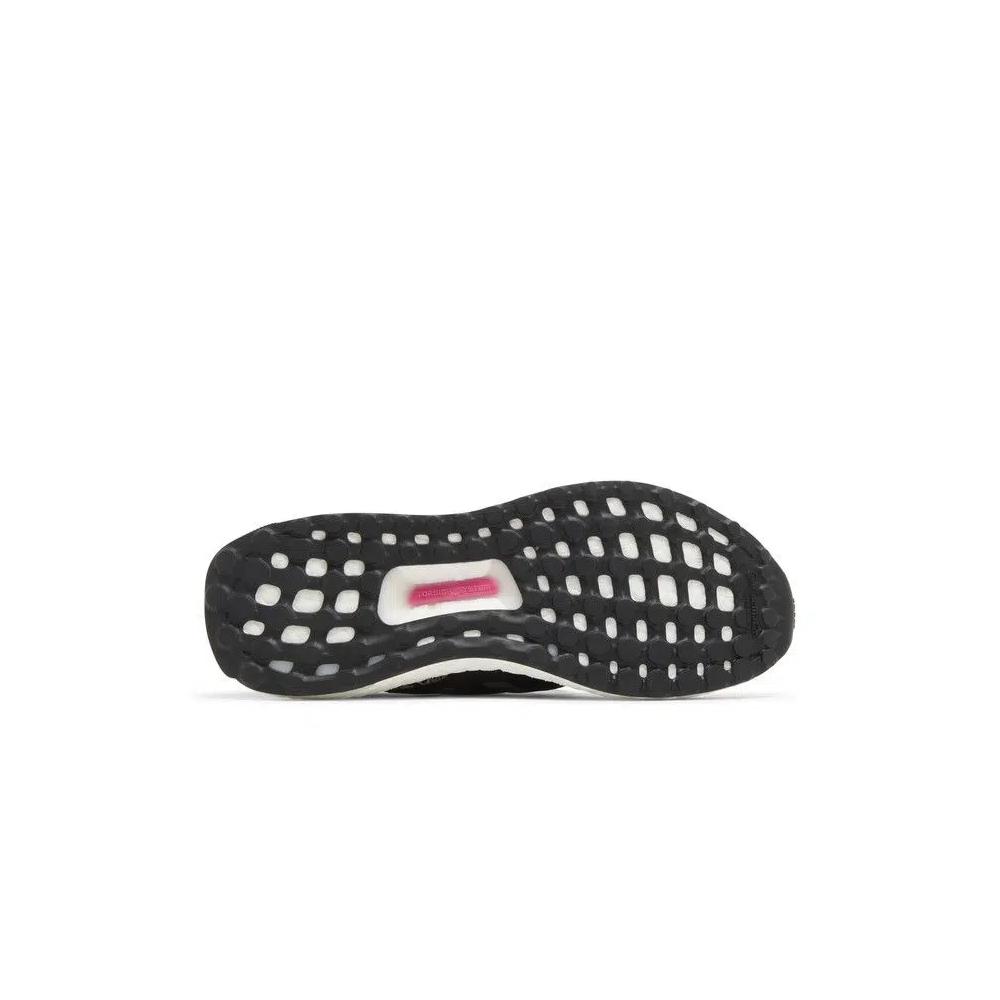 Кроссовки adidas Wmns UltraBoost 1.0 'Snakeskin' 4