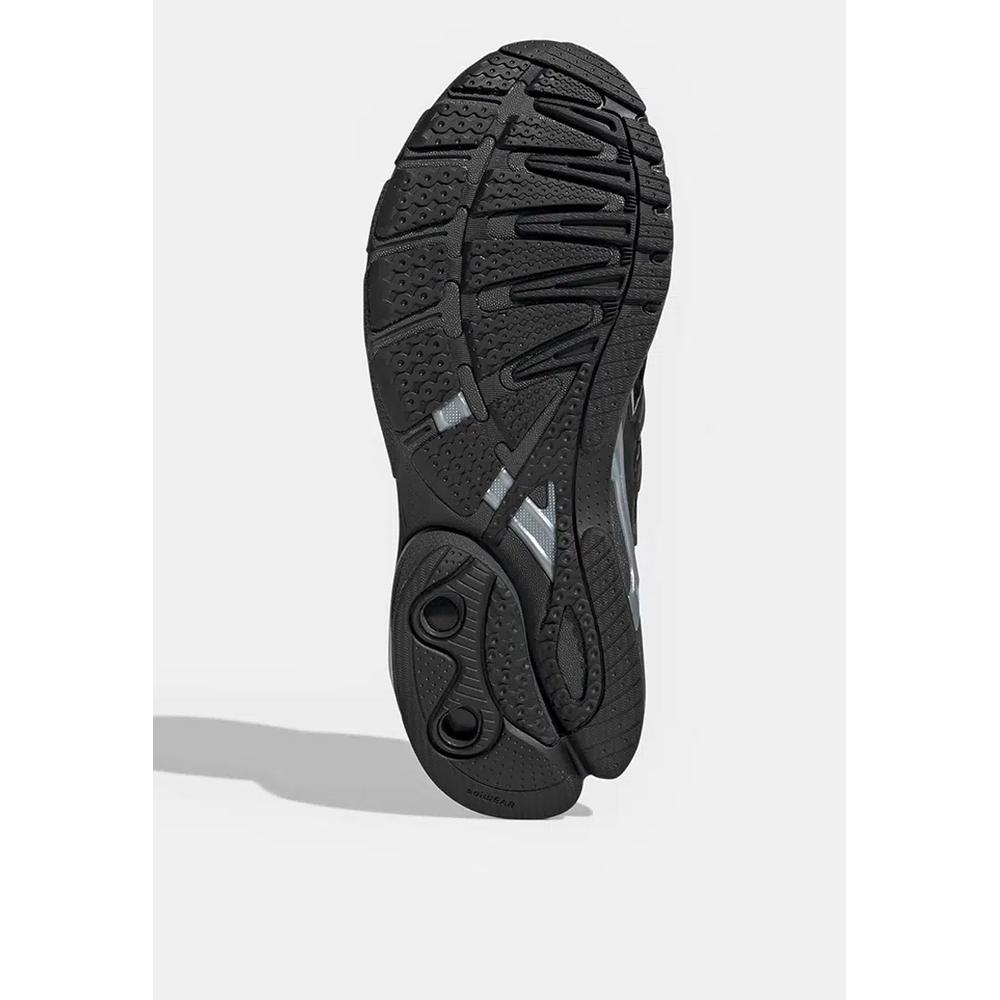 Adistar Control 5 MJ Кроссовки 8