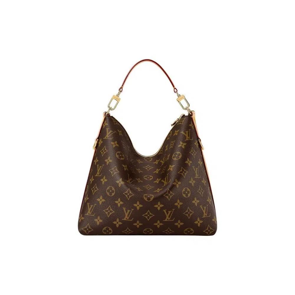 Сумки через плечо Louis Vuitton Multipass 'Коричневый Monogram Canvas' 2
