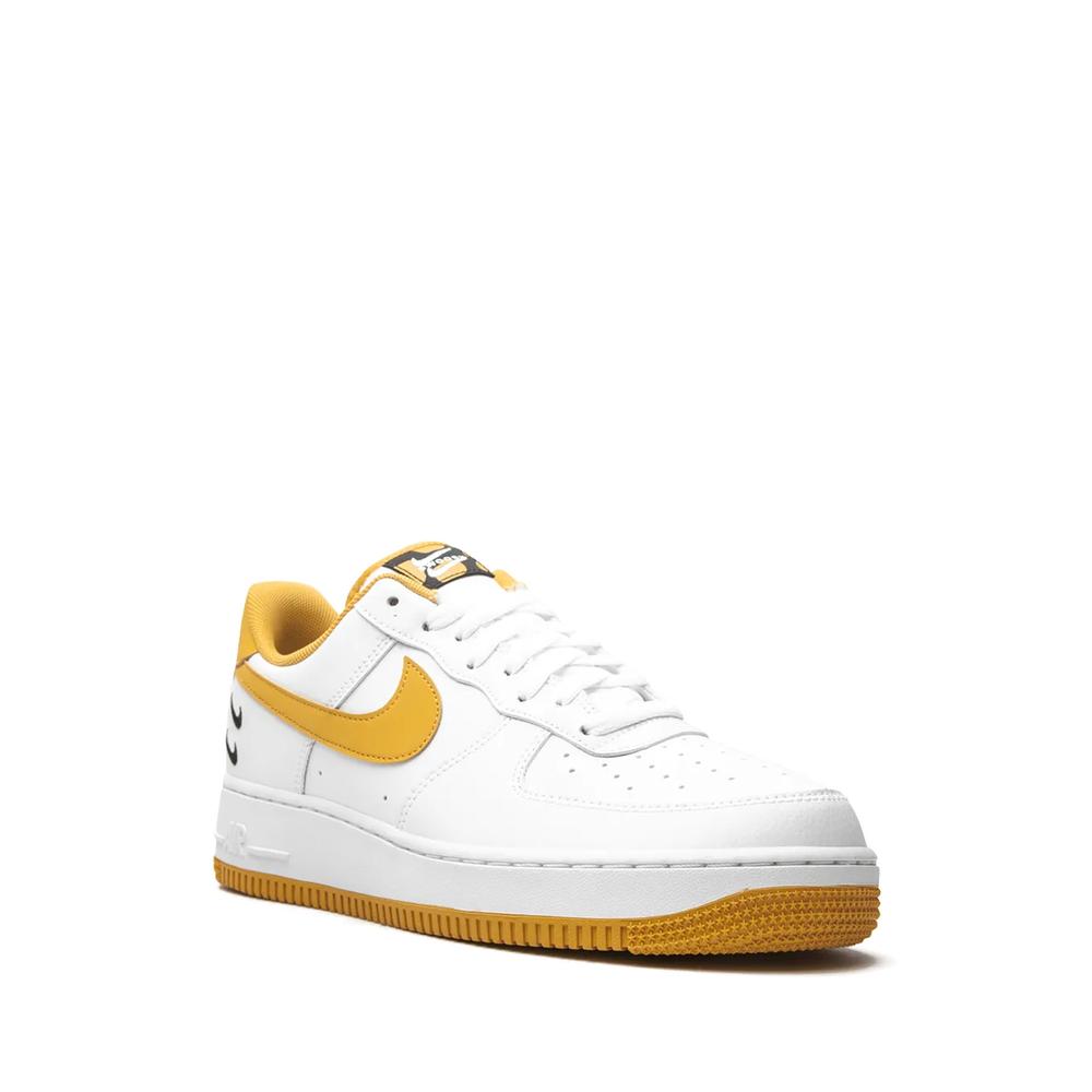 Кроссовки Air Force 1 Low 2