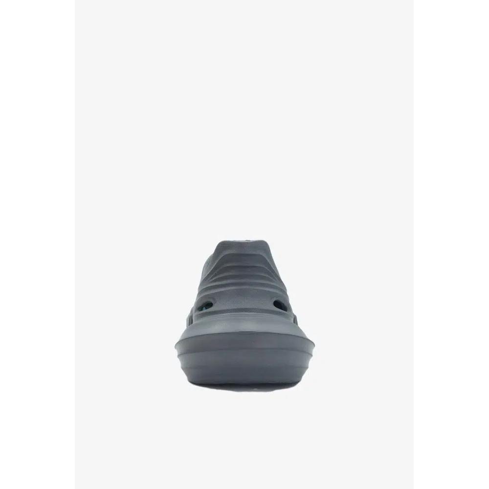 Мужские модные сверхлегкие нескользящие уличные сандалии Dr Cardin EVA DH-F-HG2-3032 5