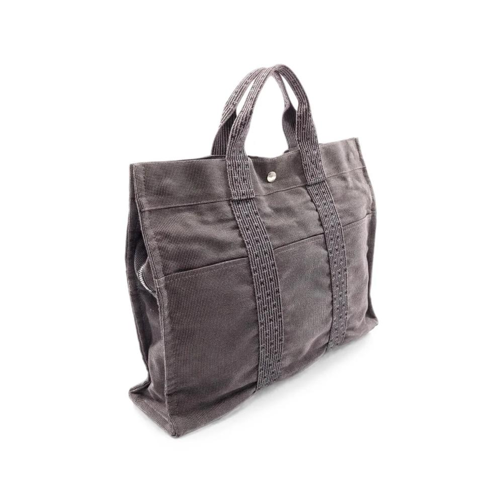 Сумка-тоут Yale Line MM (2000-е годы) 2