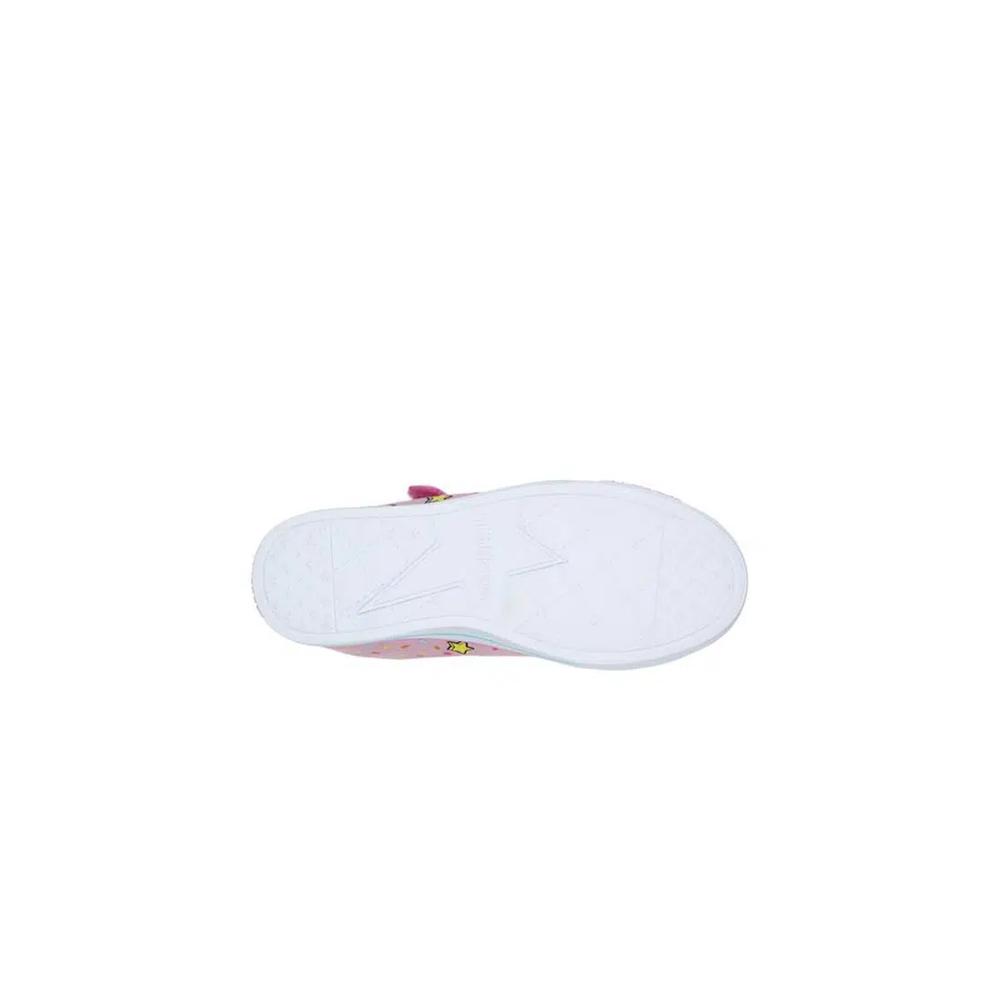 SPARKLE LITE 2