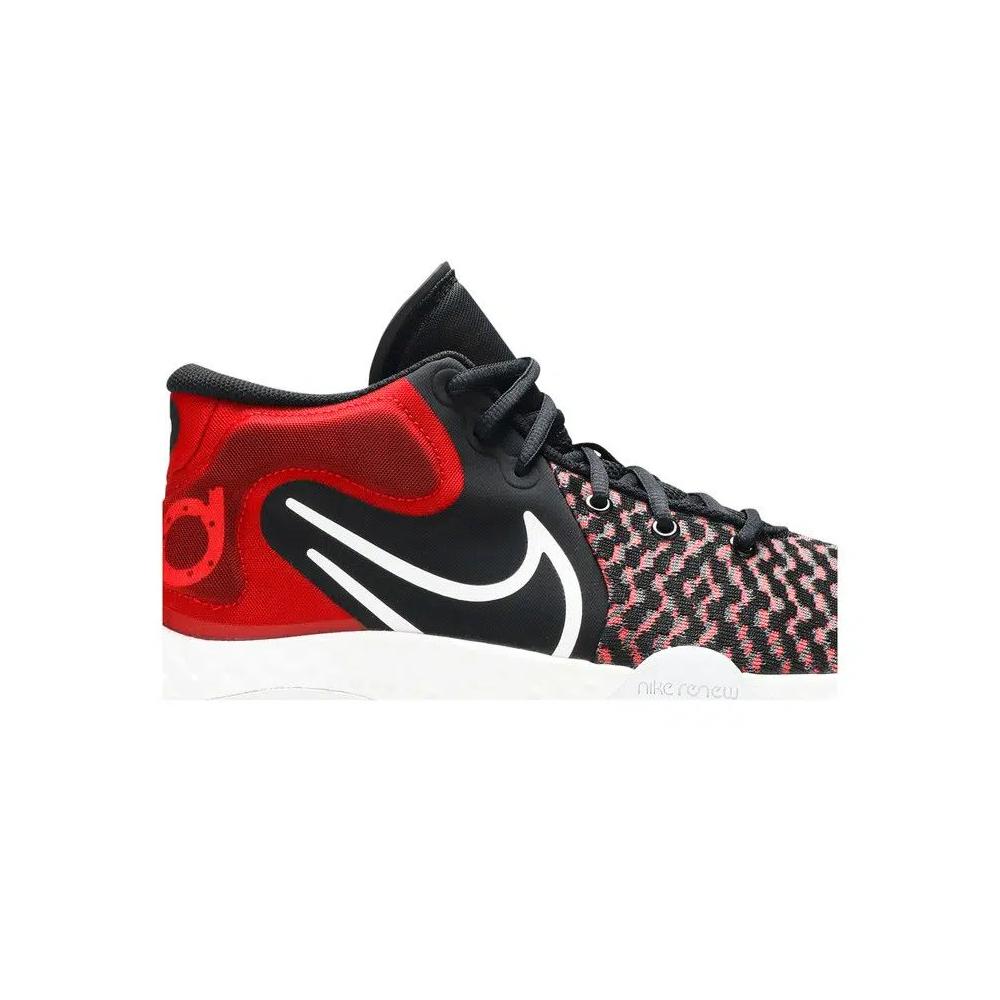 Кроссовки Nike KD Trey 5 VIII 'Bred' 2