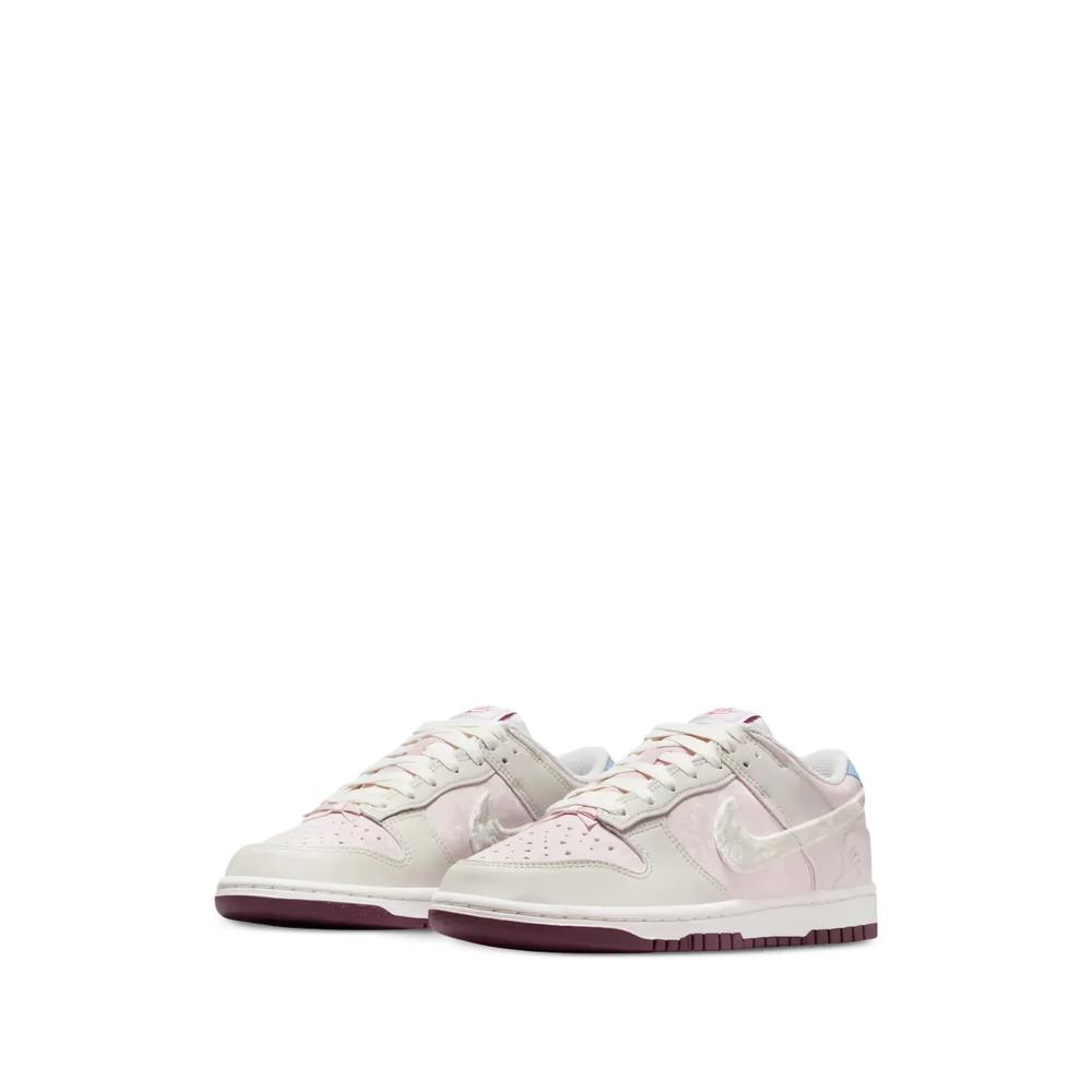 Кроссовки Dunk Low 2