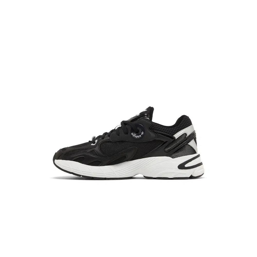 Кроссовки adidas Wmns Astir 'Black White' 3