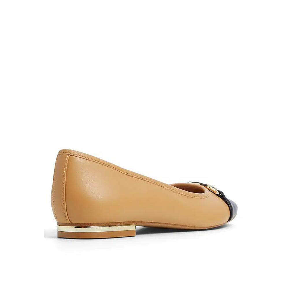 Балетки Krishelle Ballerina Flats 3