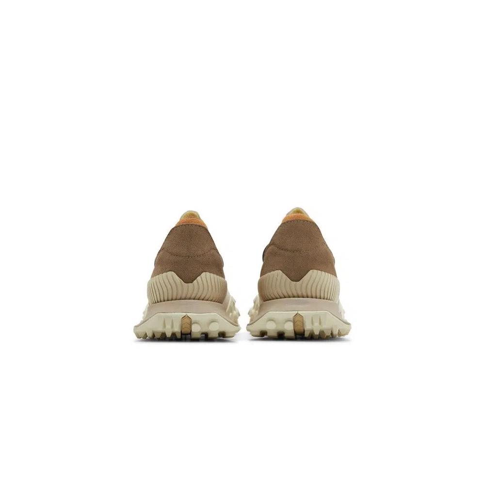 Кроссовки New Balance XC-72 'Incense Sepia' 6