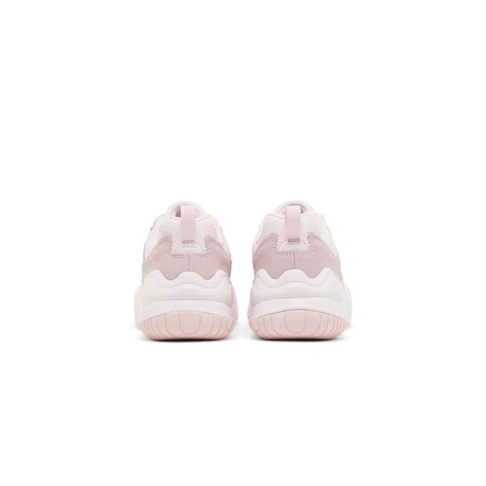 Кроссовки Nike Wmns Tech Hera 'Pearl Pink' 6