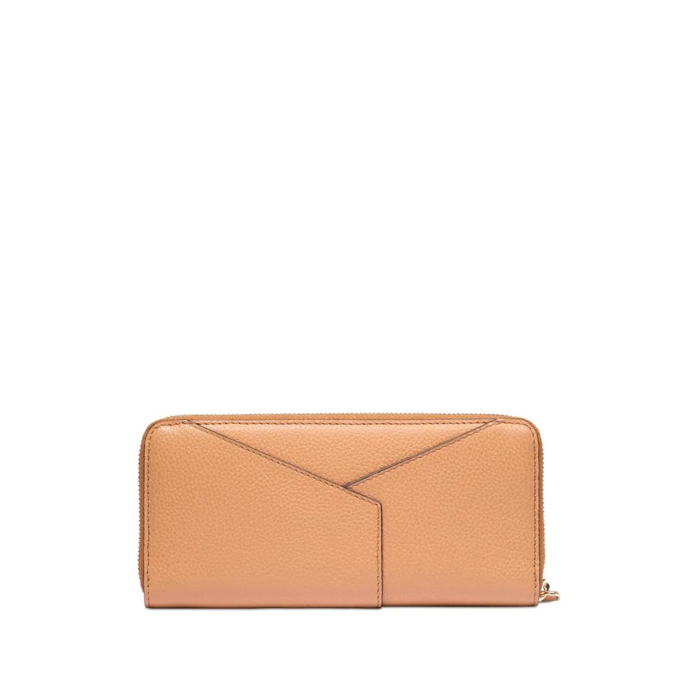 Кошелек Enveloppe Long Zip 2