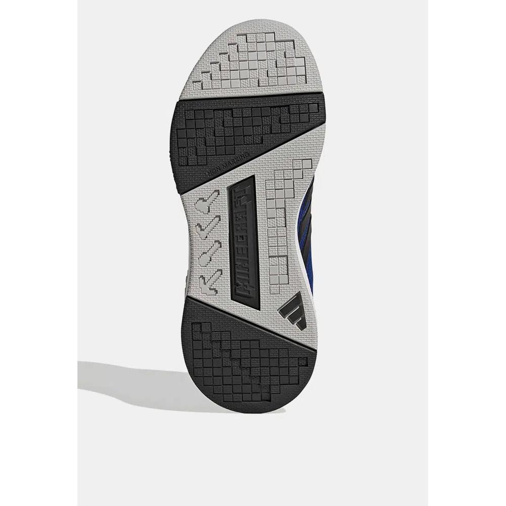 Кроссовки Adidas x Minecraft Pro для детей 6