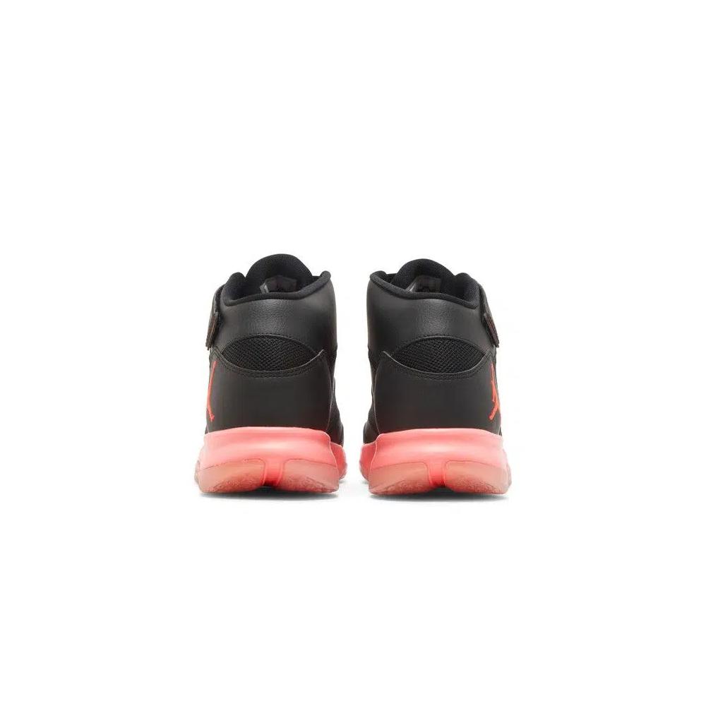 Кроссовки Air Jordan BCT Mid 2 6