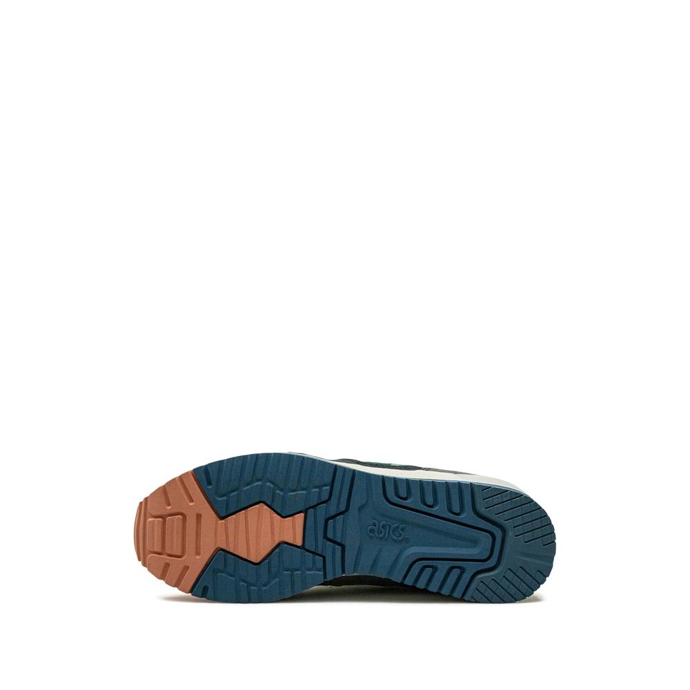 Кроссовки Gel-Lyte III Special Box Homage из коллаборации с Ronnie Fieg 3