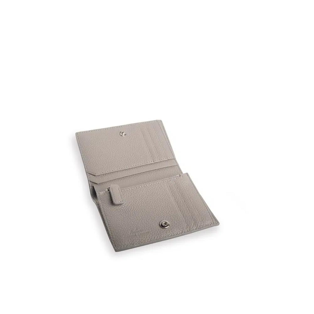 Ellery Bifold Wallet - Деним 6
